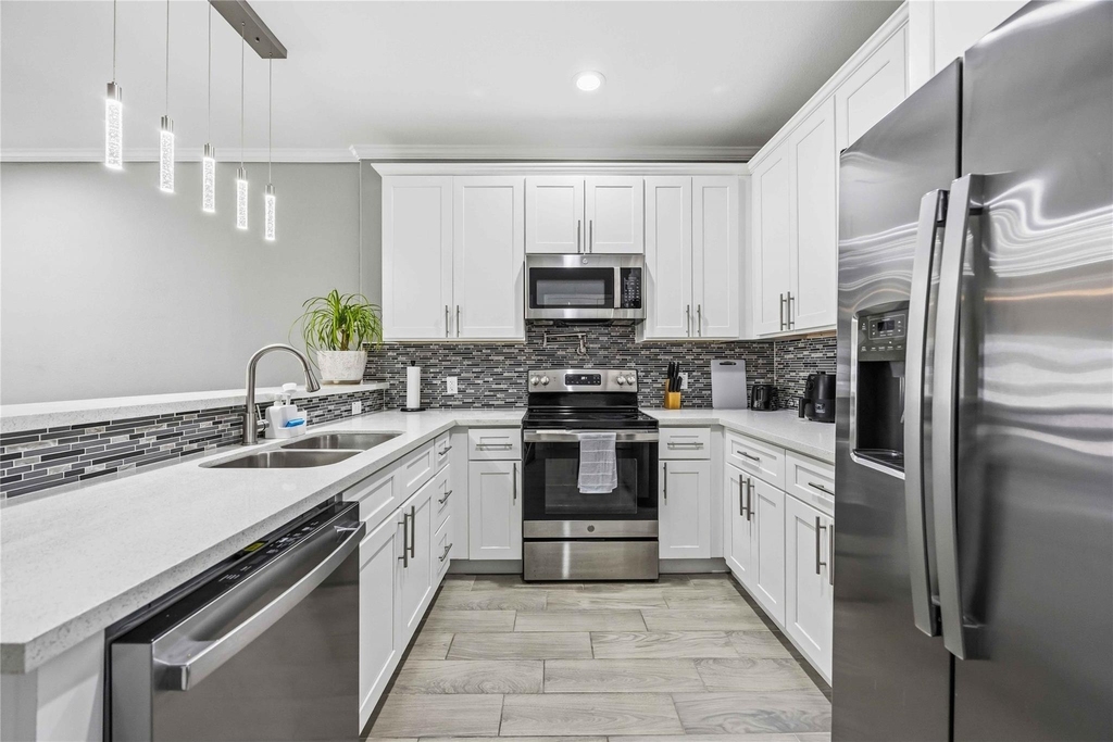 4903 Mallow Street - Photo 7