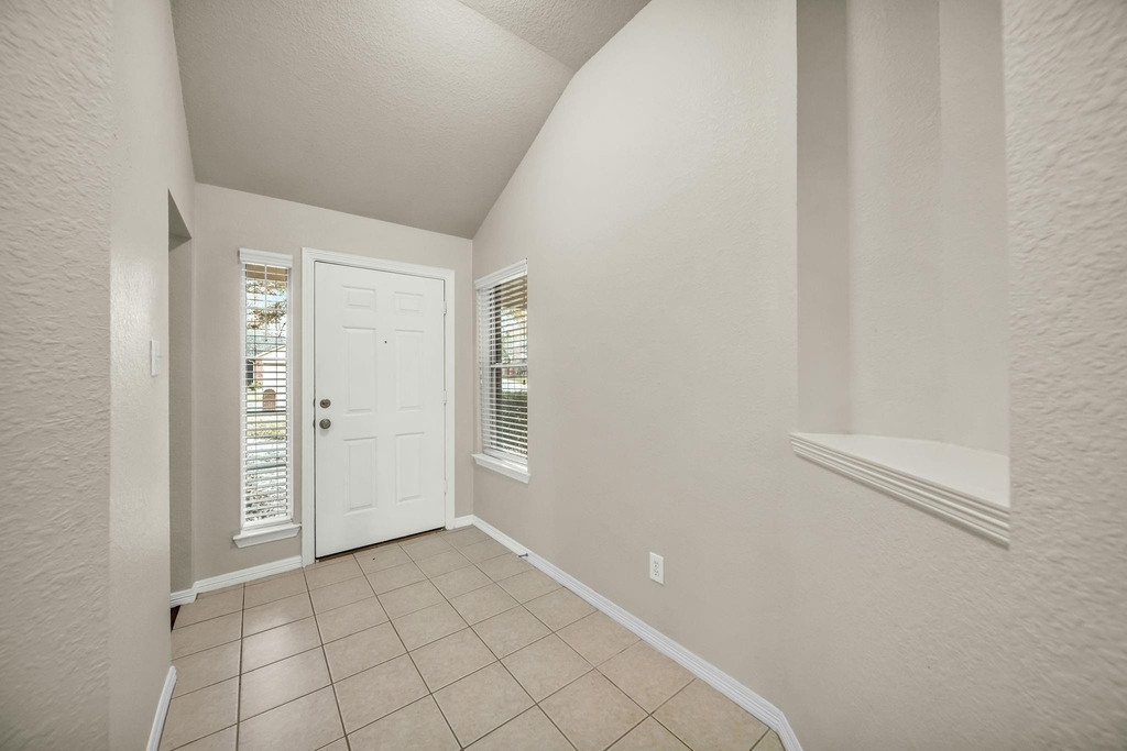 256 Indian Falls S - Photo 2