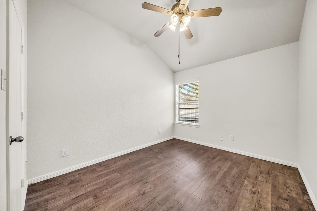 256 Indian Falls S - Photo 17