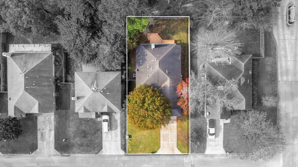 256 Indian Falls S - Photo 21