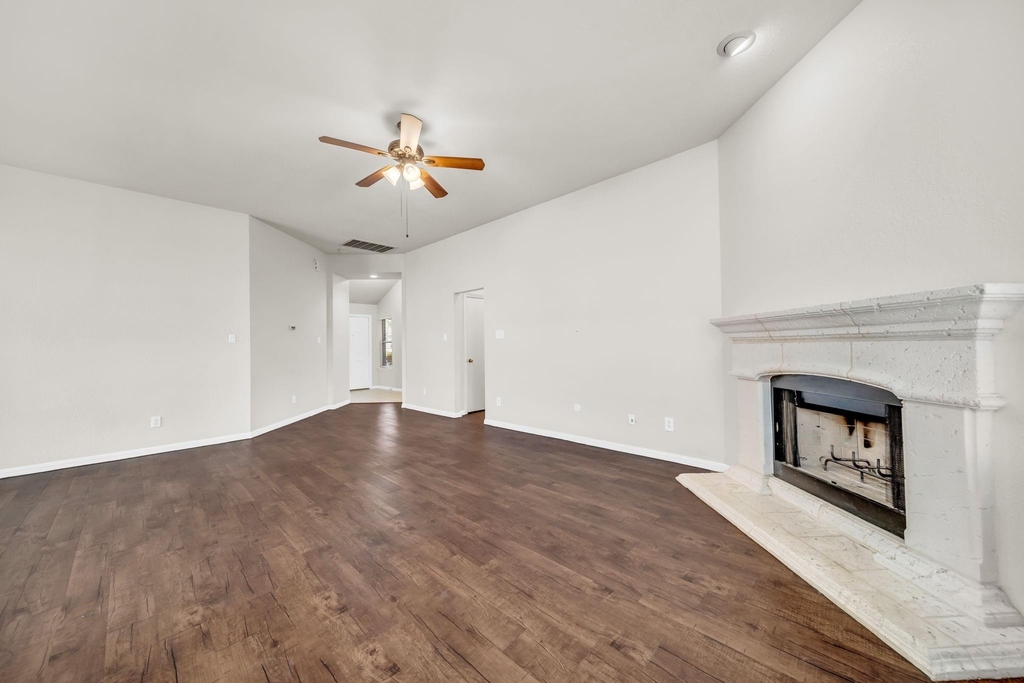 256 Indian Falls S - Photo 5