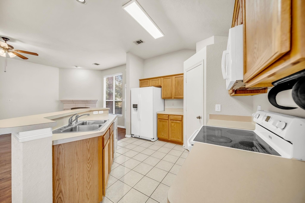 256 Indian Falls S - Photo 7