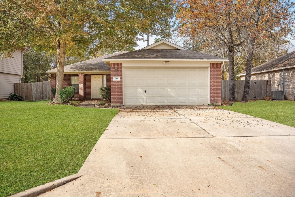 256 Indian Falls S - Photo 0