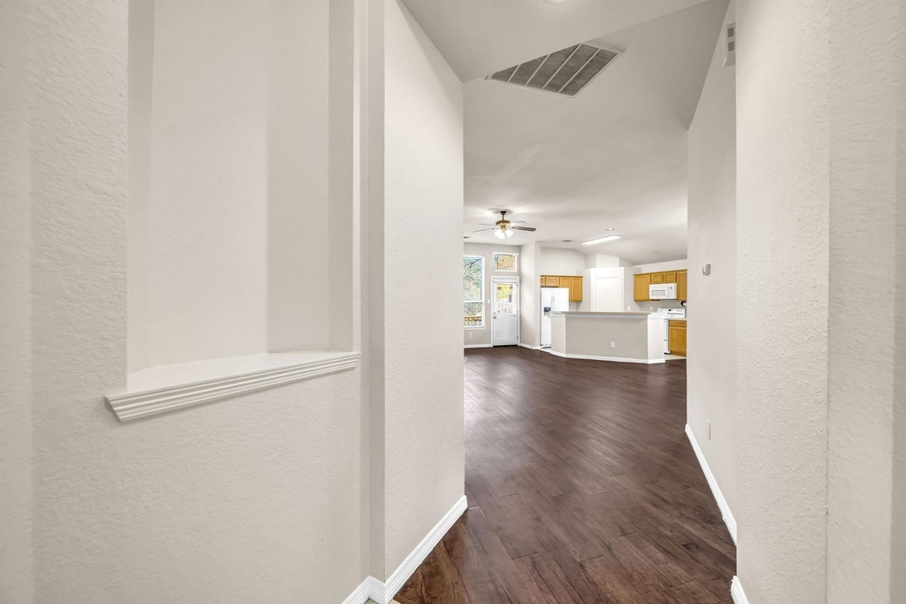 256 Indian Falls S - Photo 1