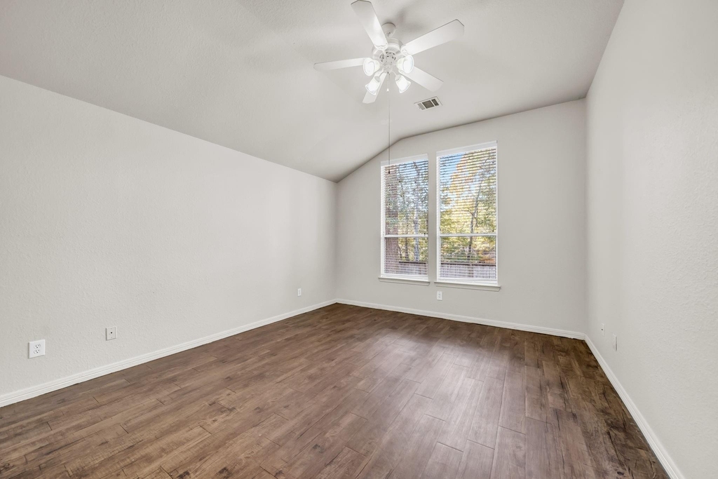 256 Indian Falls S - Photo 10