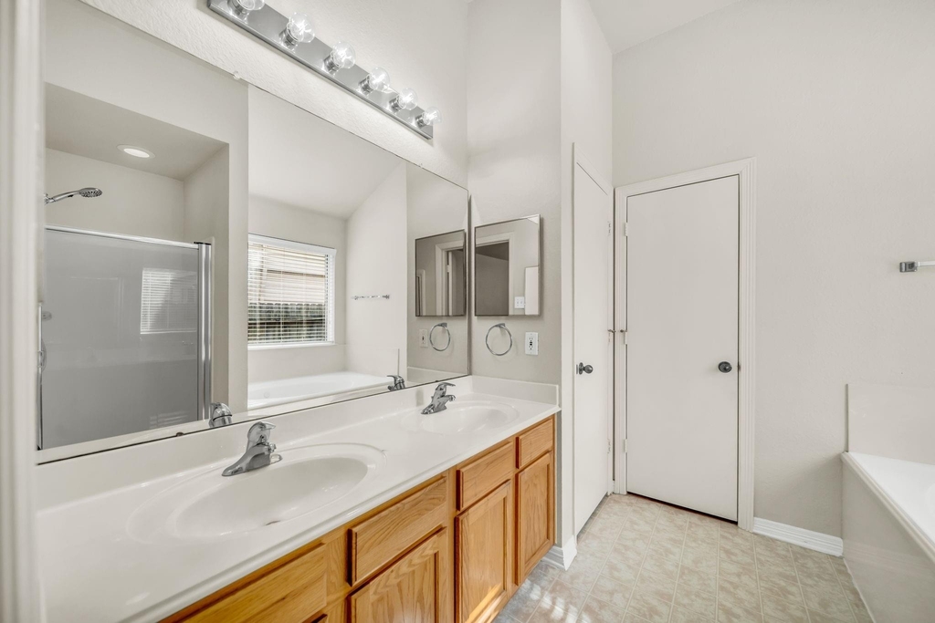 256 Indian Falls S - Photo 11