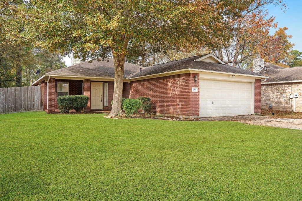 256 Indian Falls S - Photo 23