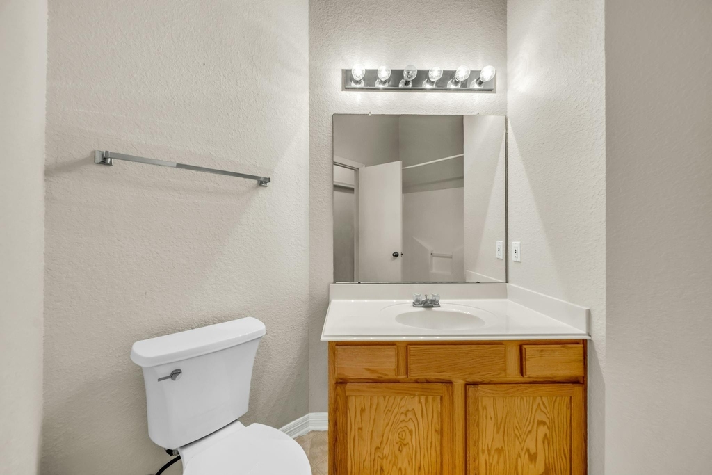 256 Indian Falls S - Photo 16