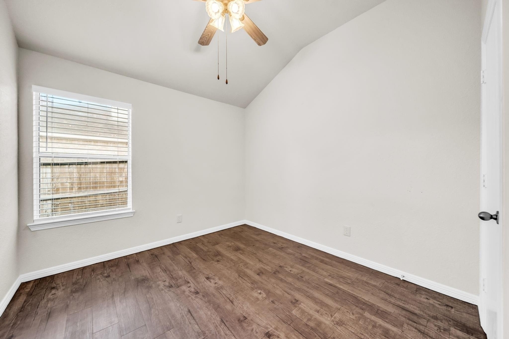 256 Indian Falls S - Photo 15