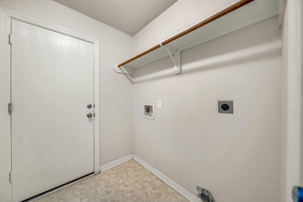 256 Indian Falls S - Photo 18