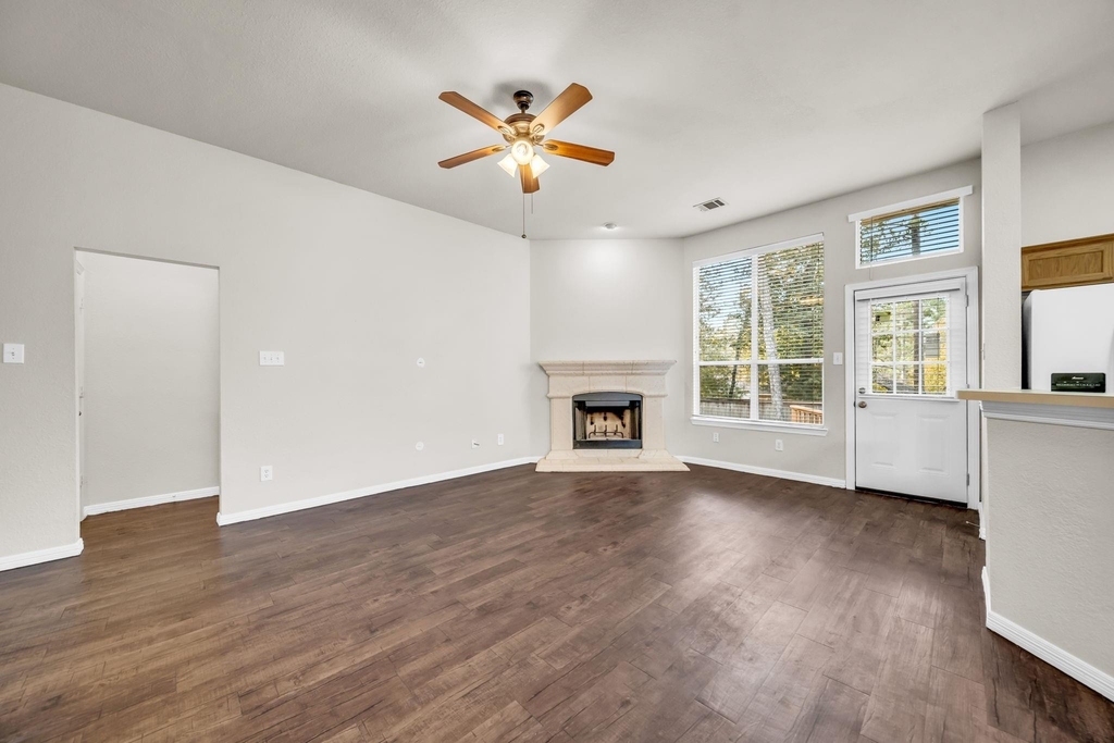 256 Indian Falls S - Photo 4