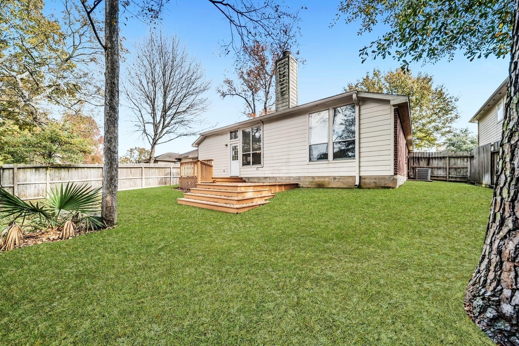 256 Indian Falls S - Photo 19