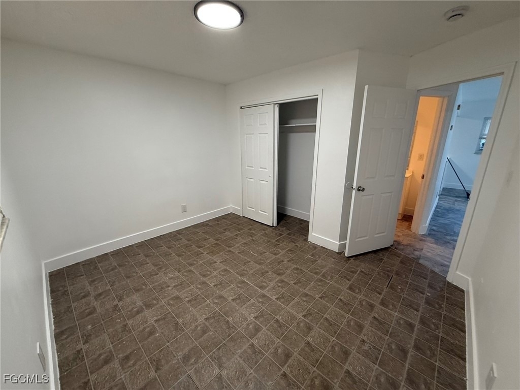 2708 Broadway - Photo 3