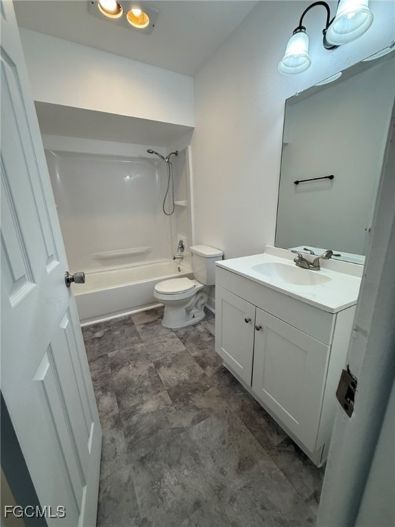 2708 Broadway - Photo 1