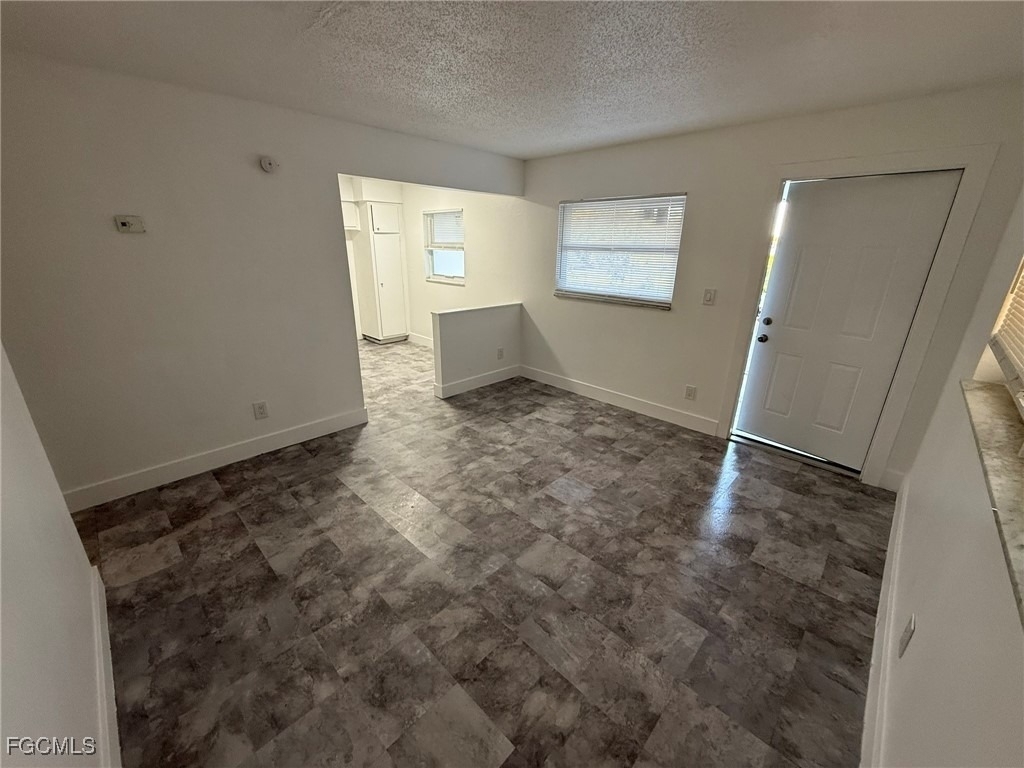 2708 Broadway - Photo 9