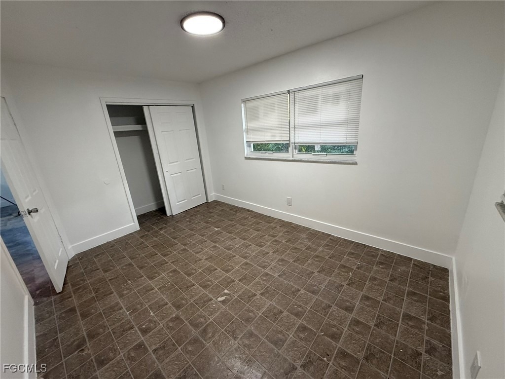 2708 Broadway - Photo 5