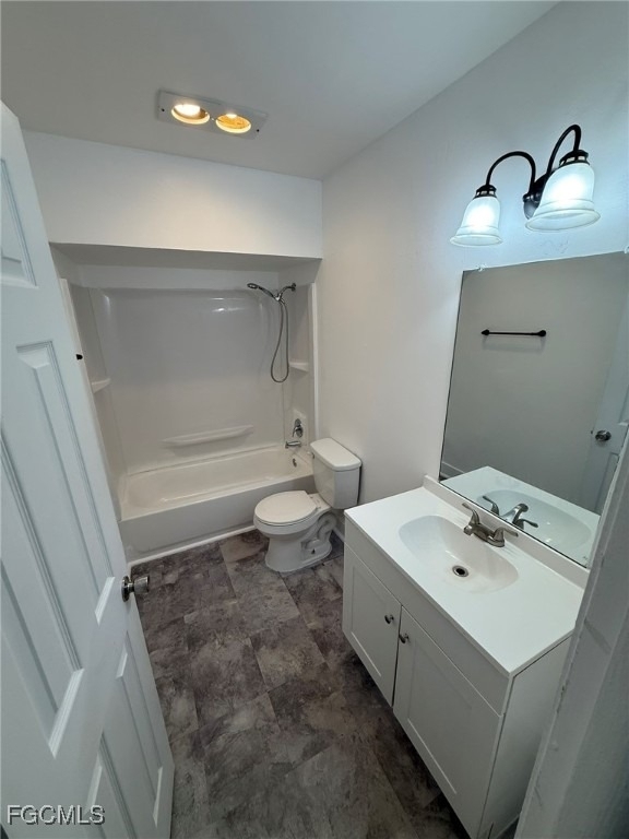 2708 Broadway - Photo 0