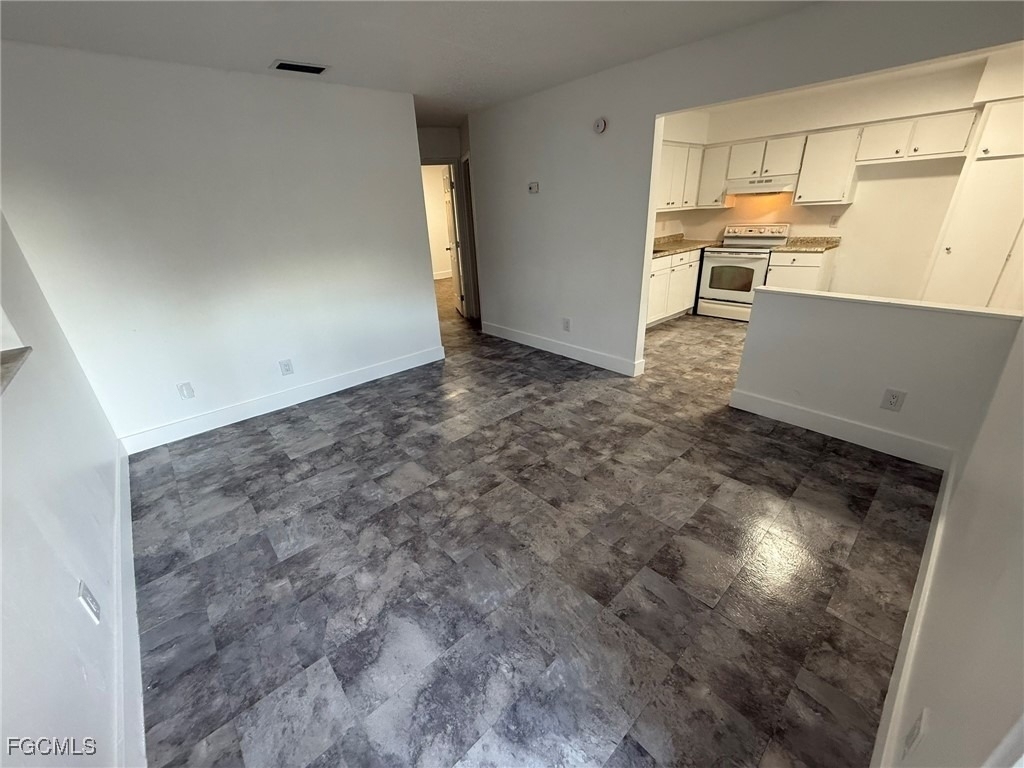 2708 Broadway - Photo 6