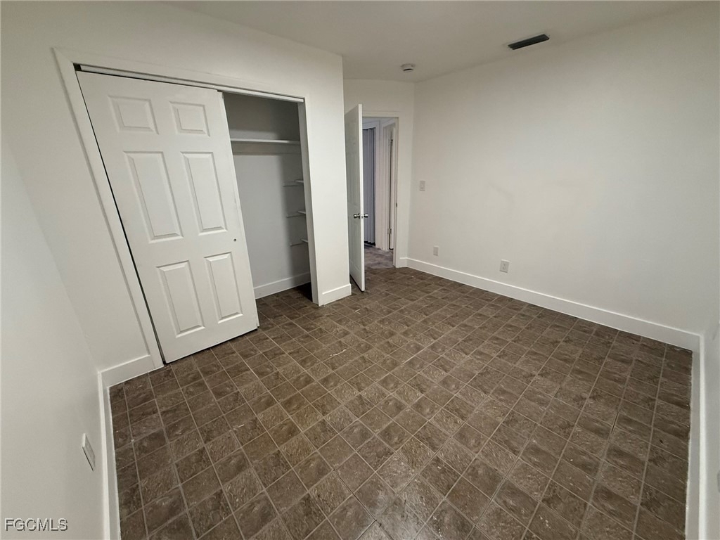 2708 Broadway - Photo 2