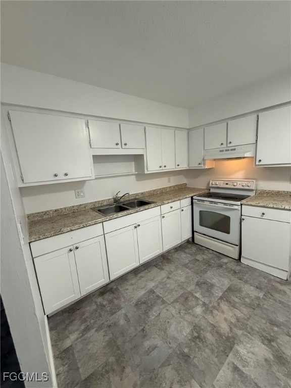 2708 Broadway - Photo 8