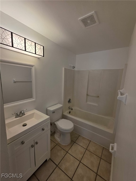 1248 Columbus Boulevard - Photo 10