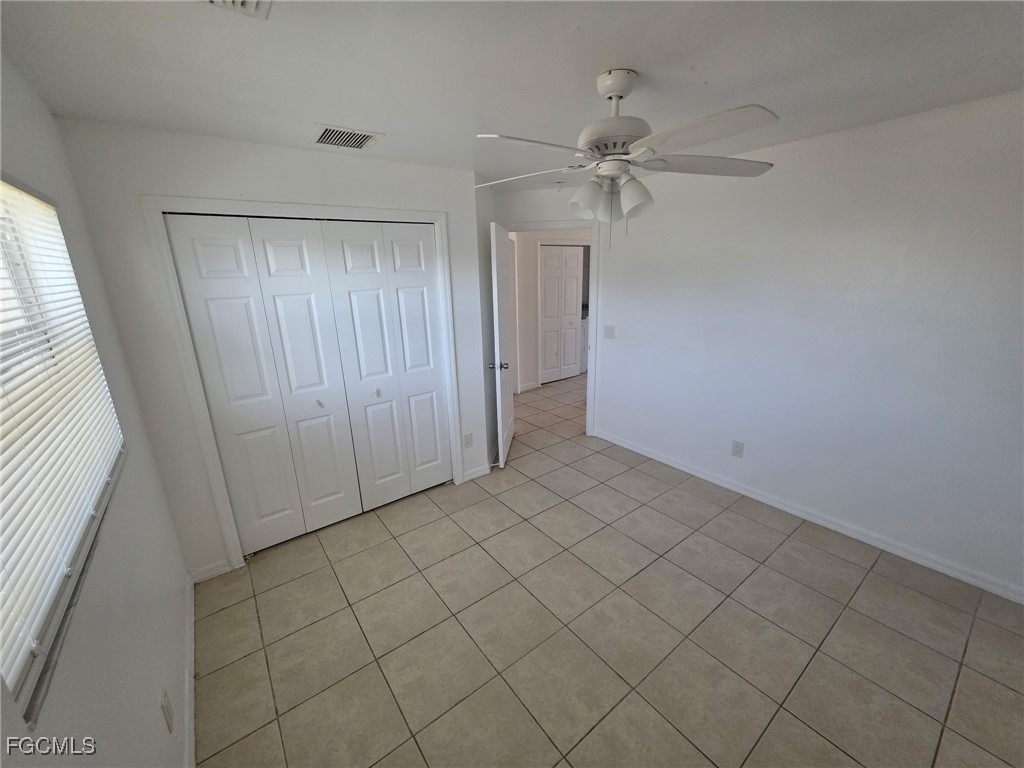 1248 Columbus Boulevard - Photo 13