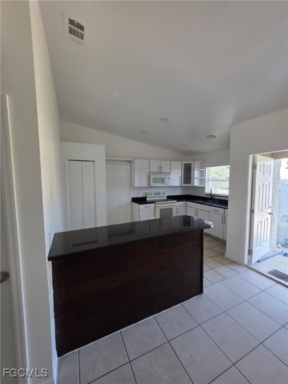 1248 Columbus Boulevard - Photo 4