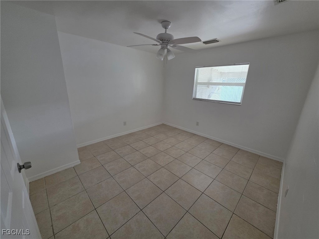 1248 Columbus Boulevard - Photo 9