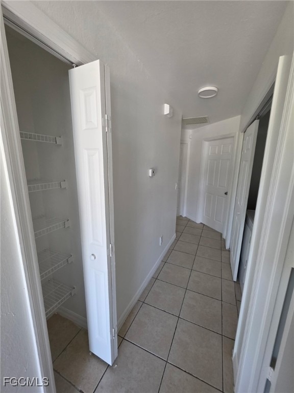 1248 Columbus Boulevard - Photo 0