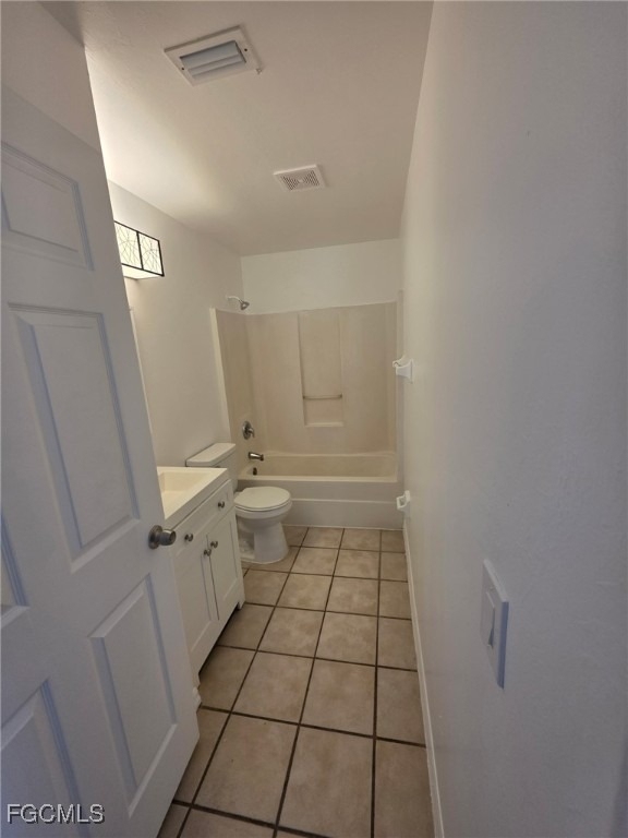 1248 Columbus Boulevard - Photo 7