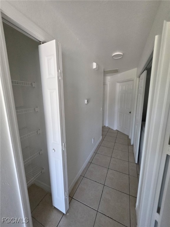 1248 Columbus Boulevard - Photo 14