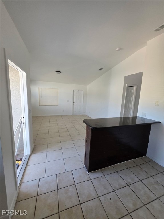 1248 Columbus Boulevard - Photo 11