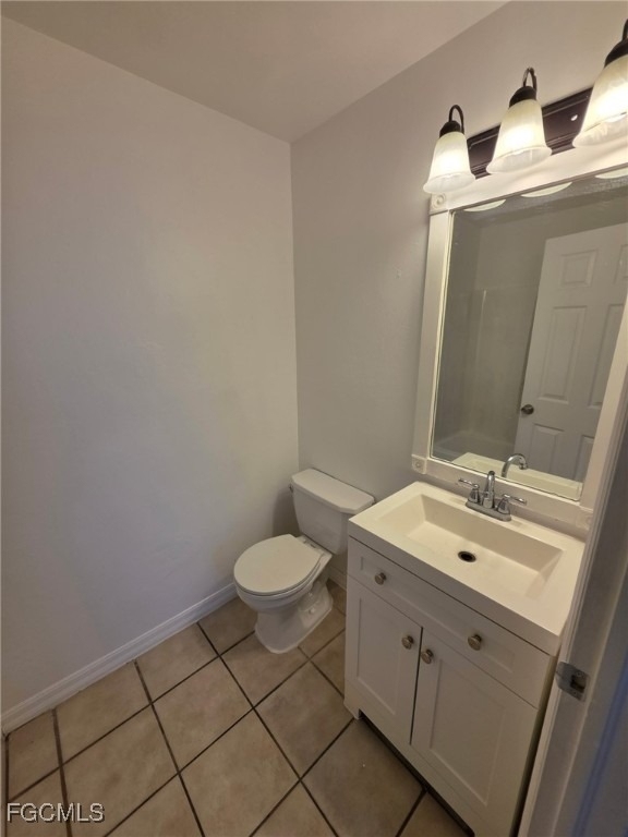 1248 Columbus Boulevard - Photo 8