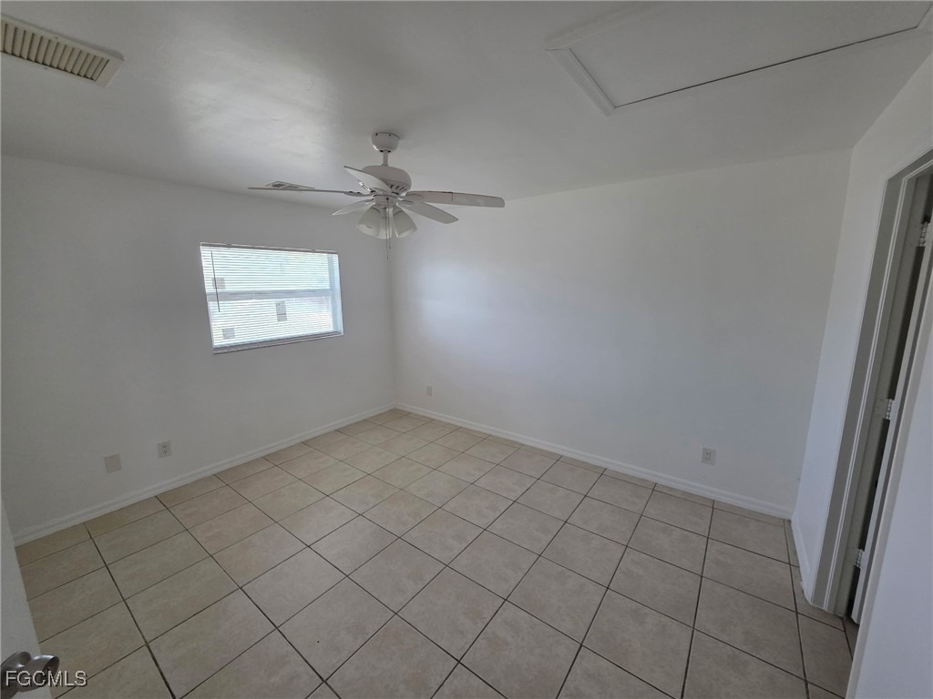 1248 Columbus Boulevard - Photo 5