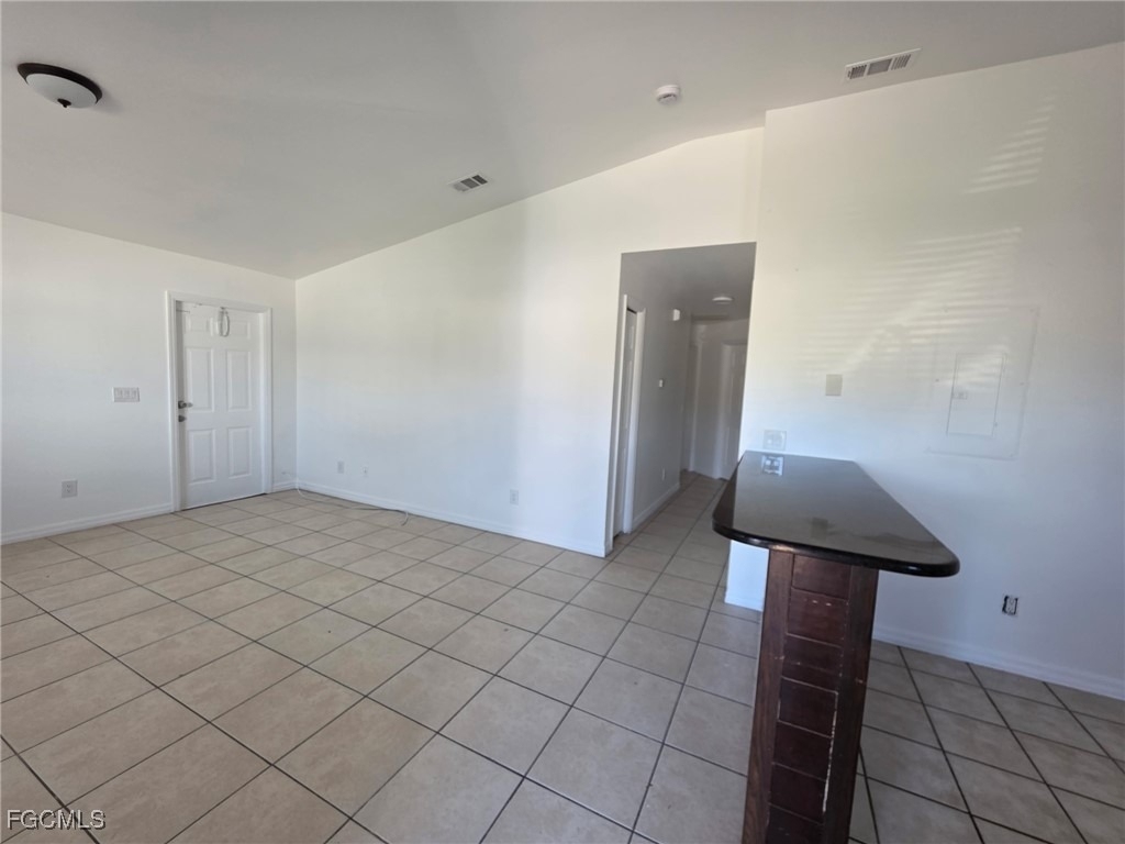 1248 Columbus Boulevard - Photo 12