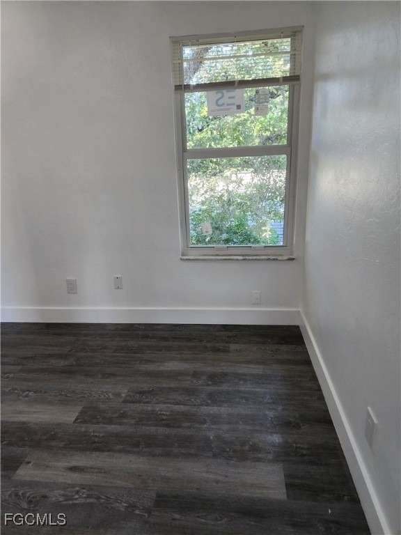 2670 Broadway - Photo 3