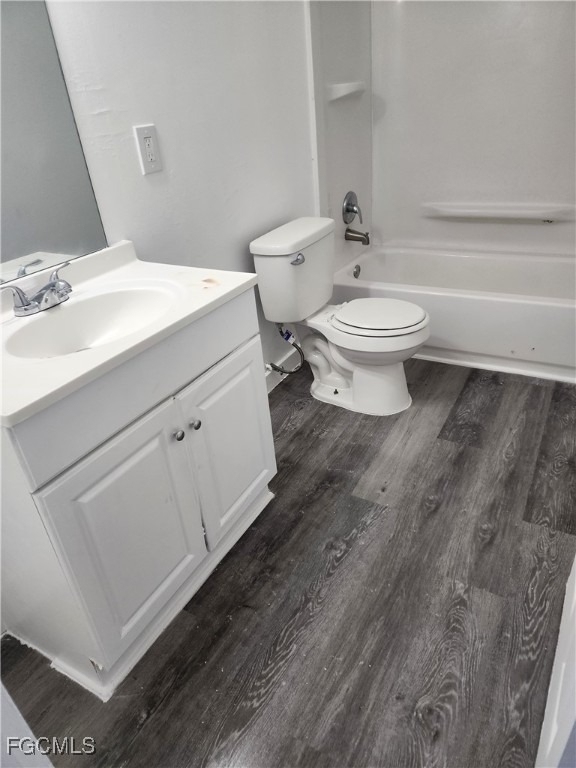2670 Broadway - Photo 9