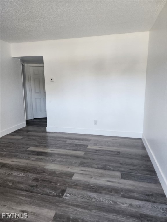 2670 Broadway - Photo 5