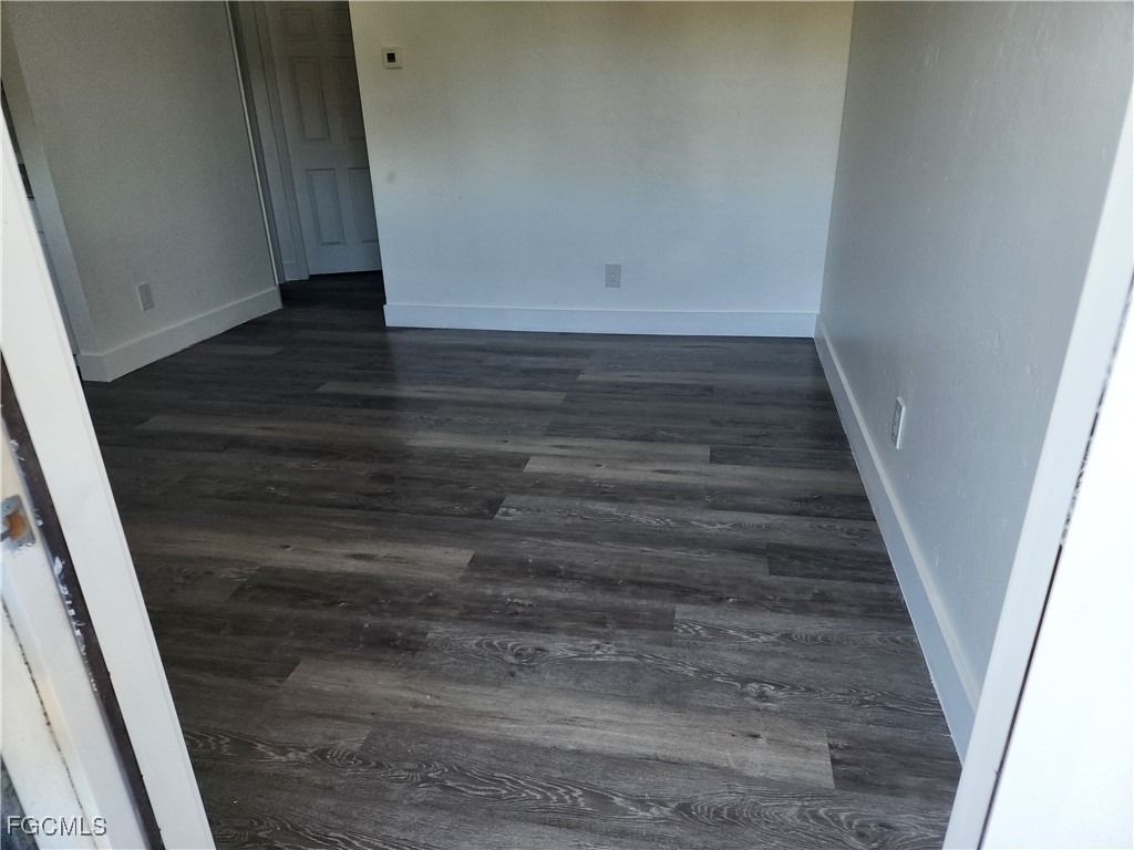 2670 Broadway - Photo 1