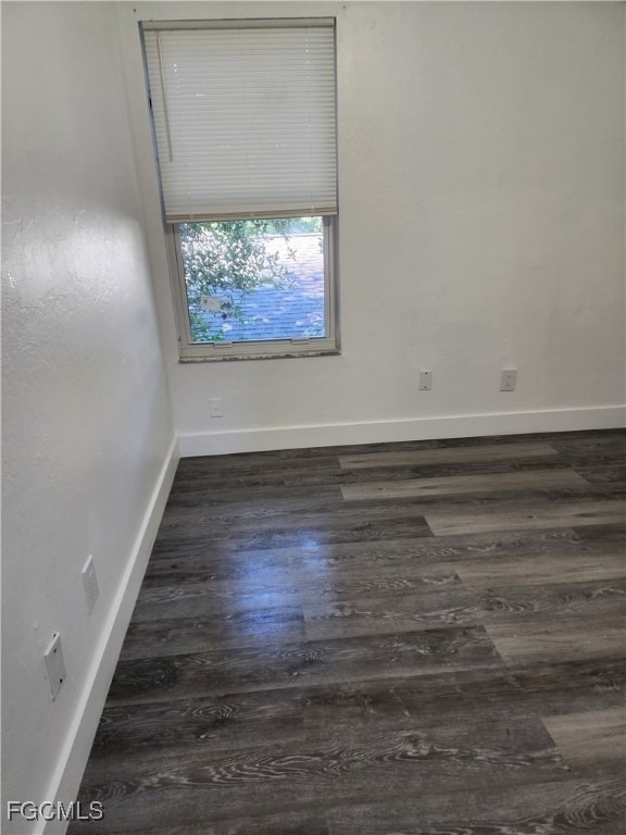 2670 Broadway - Photo 0