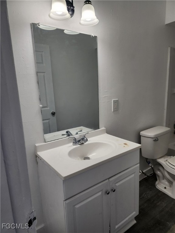 2670 Broadway - Photo 11