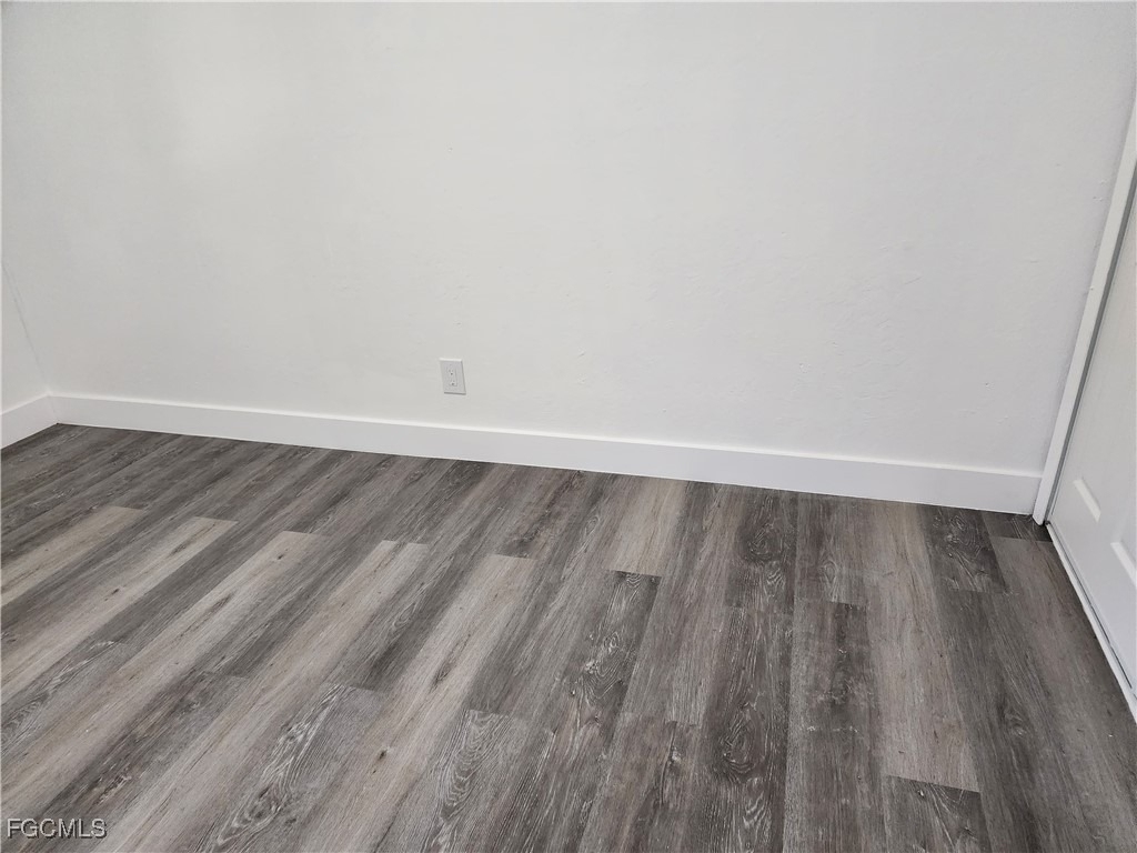 2670 Broadway - Photo 10