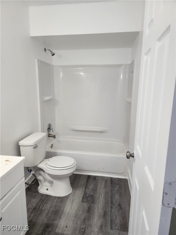 2670 Broadway - Photo 7