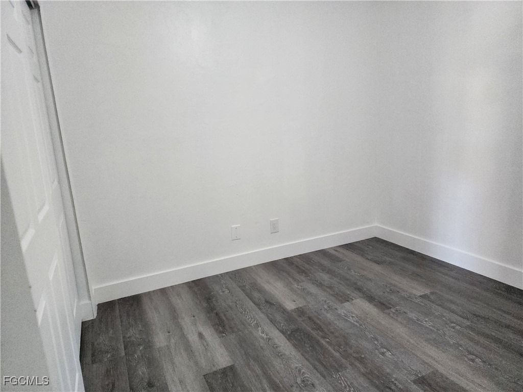 2670 Broadway - Photo 8