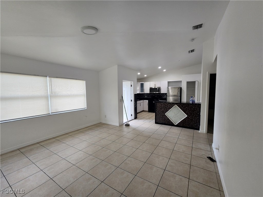 1248 Columbus Boulevard - Photo 11