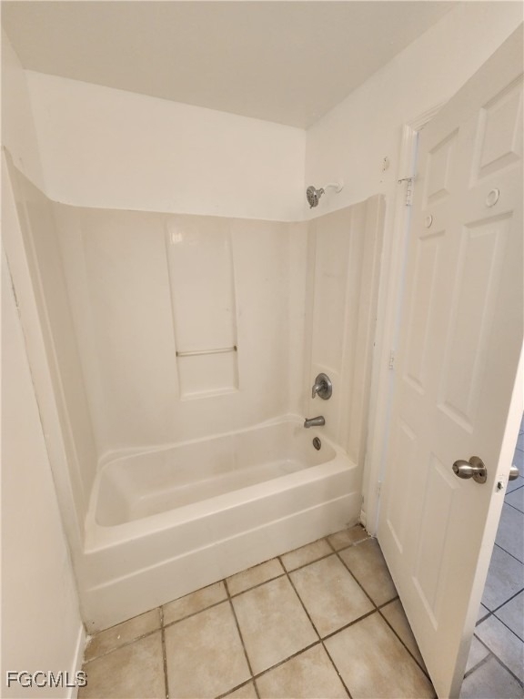 1248 Columbus Boulevard - Photo 7