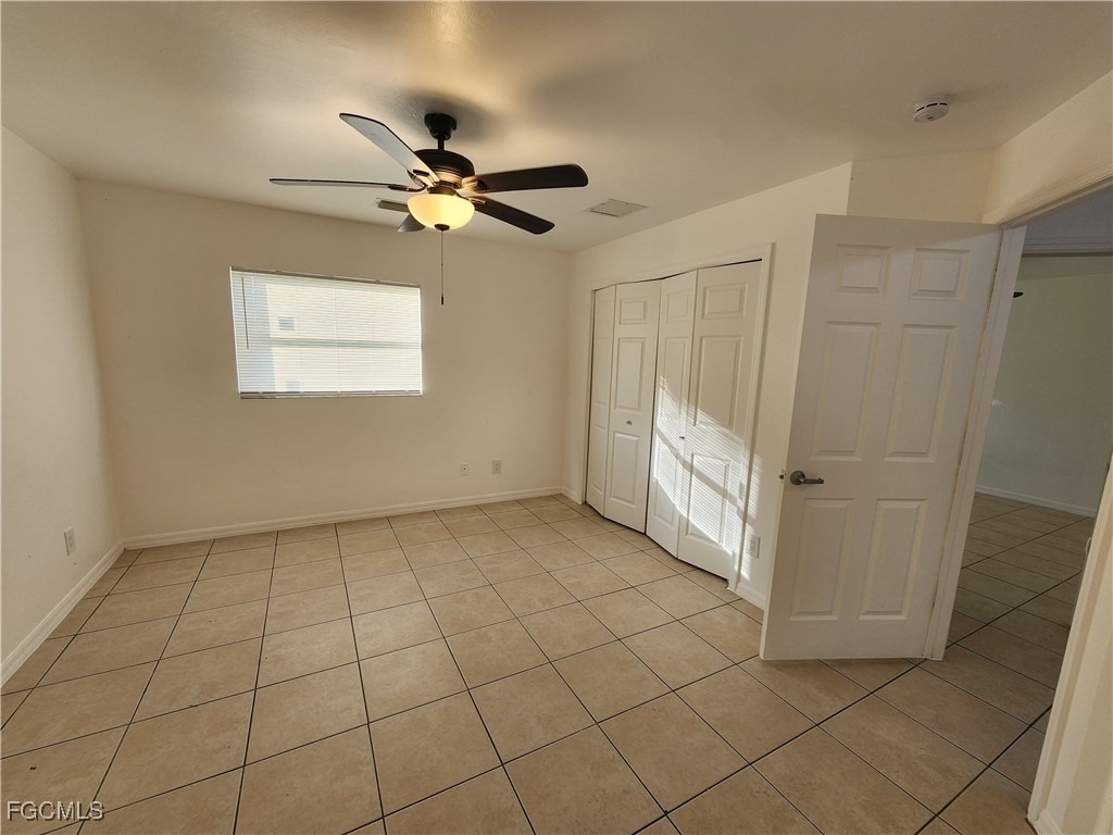 1248 Columbus Boulevard - Photo 3