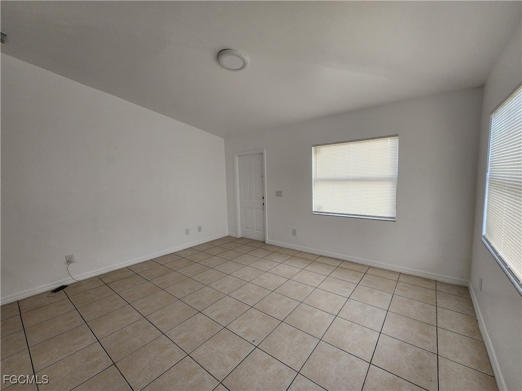 1248 Columbus Boulevard - Photo 9