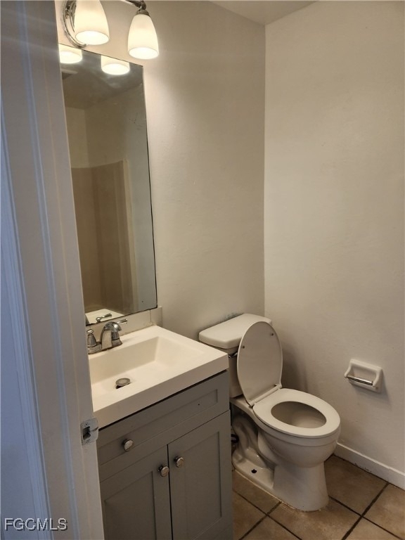 1248 Columbus Boulevard - Photo 4