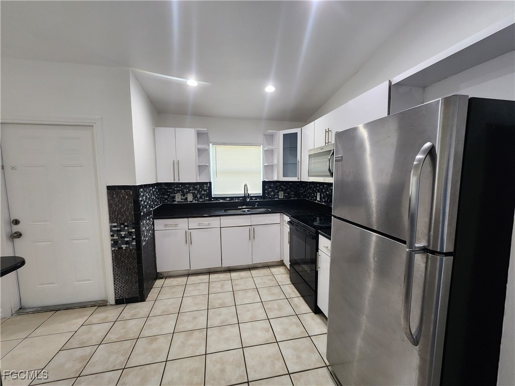 1248 Columbus Boulevard - Photo 12